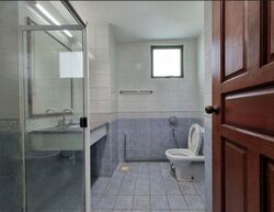 Gold Palm Mansion (D15), Apartment #446892691